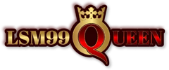 lsm99queen เว็บแทงบอลออนไลน์ที่ได้รับการยอมรับจากนักเดิมพัน